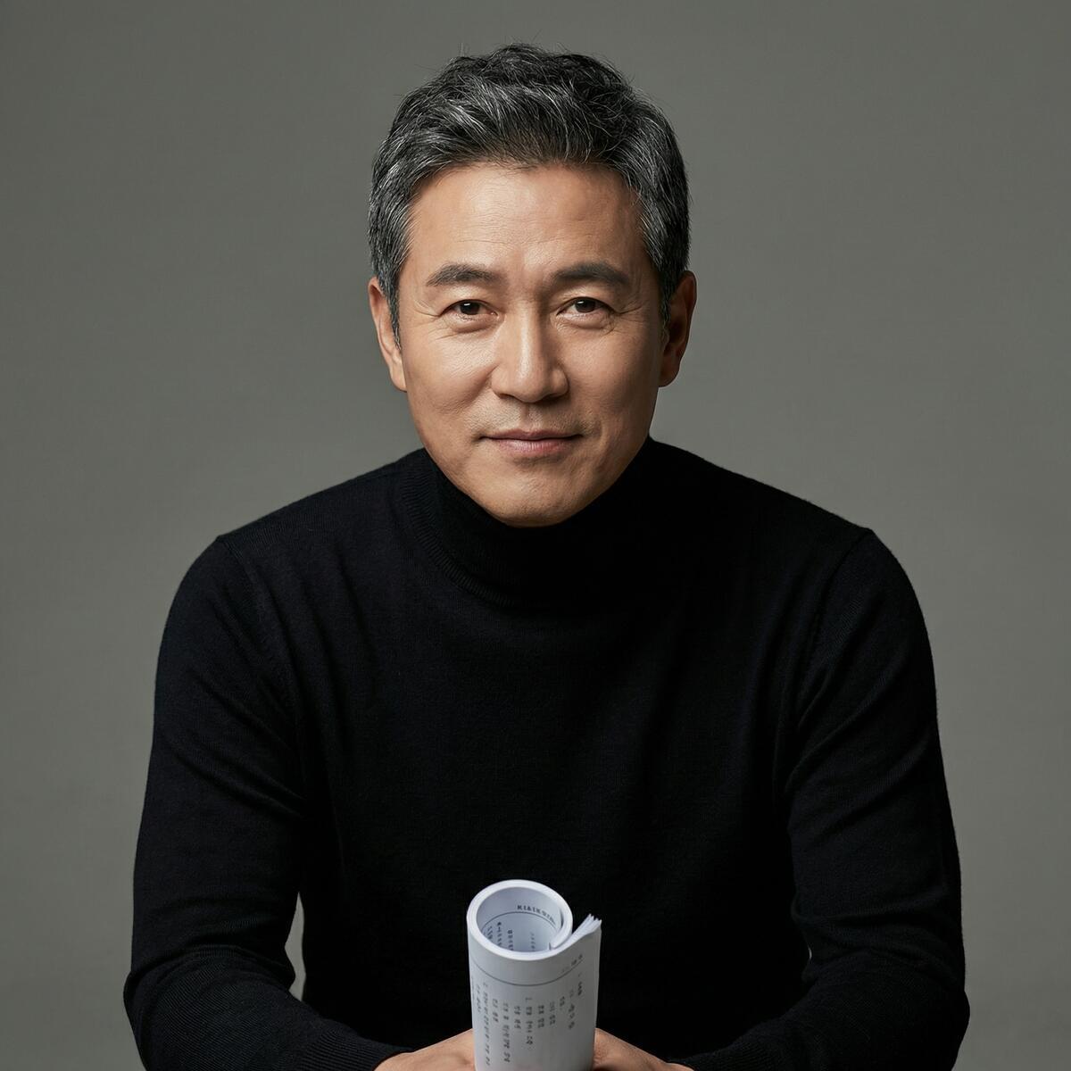 国产视频导演专家