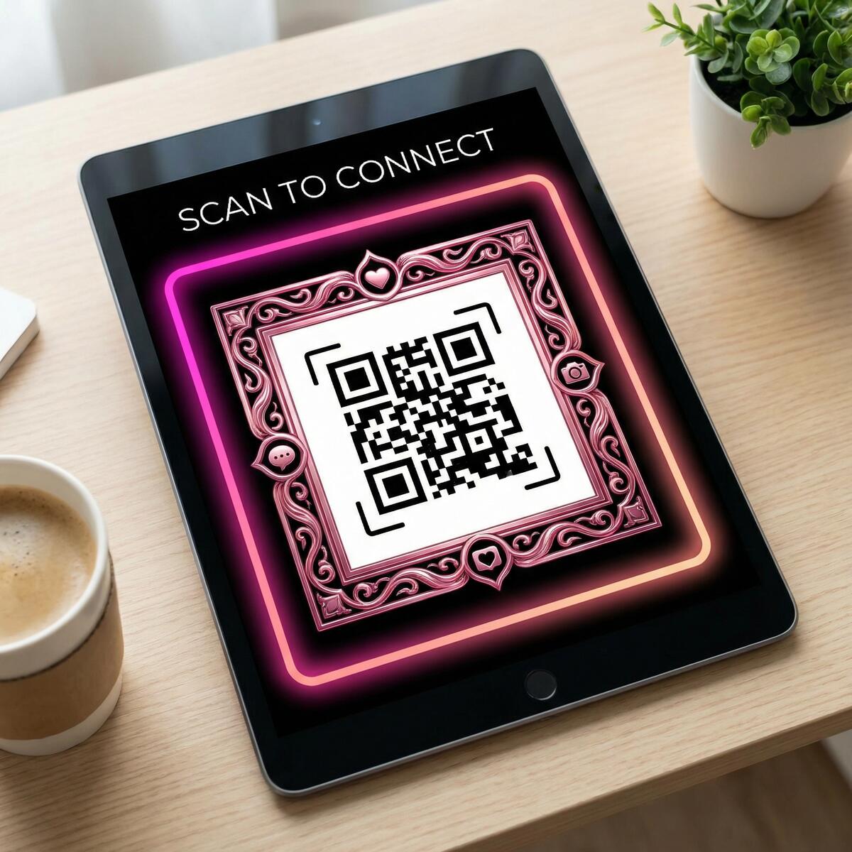 国产视频公众号