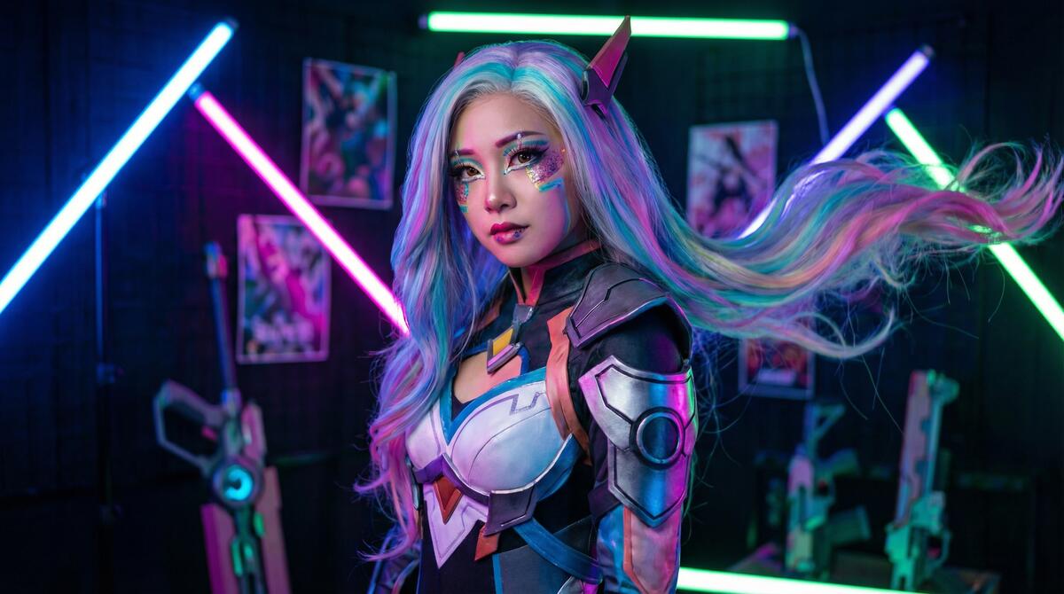 国产视频二次元视频